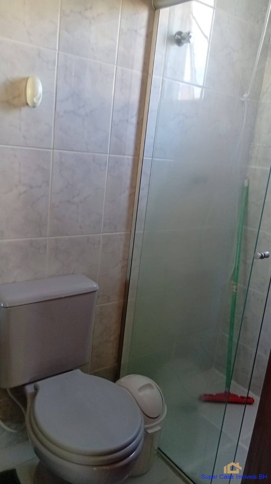 Apartamento, 3 quartos, 80 m² - Foto 16