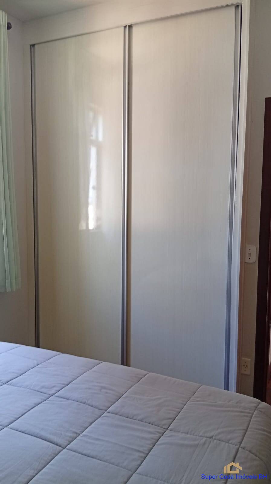 Apartamento, 3 quartos, 80 m² - Foto 17