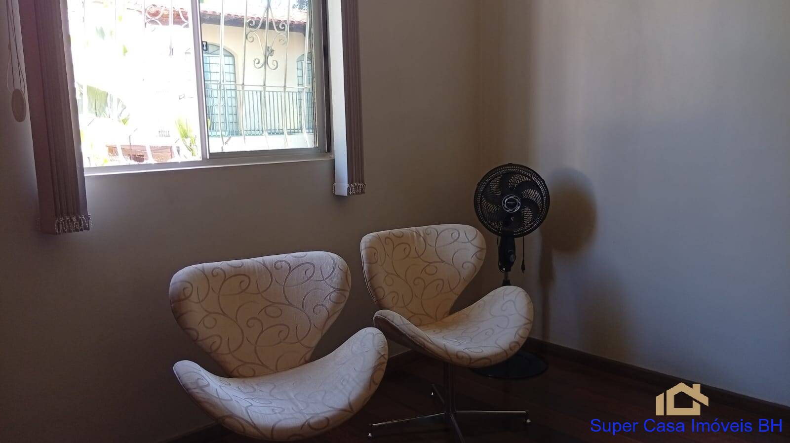 Apartamento, 3 quartos, 80 m² - Foto 9