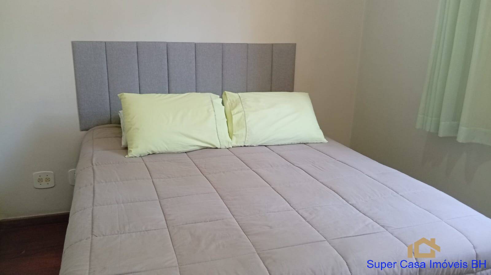 Apartamento, 3 quartos, 80 m² - Foto 10