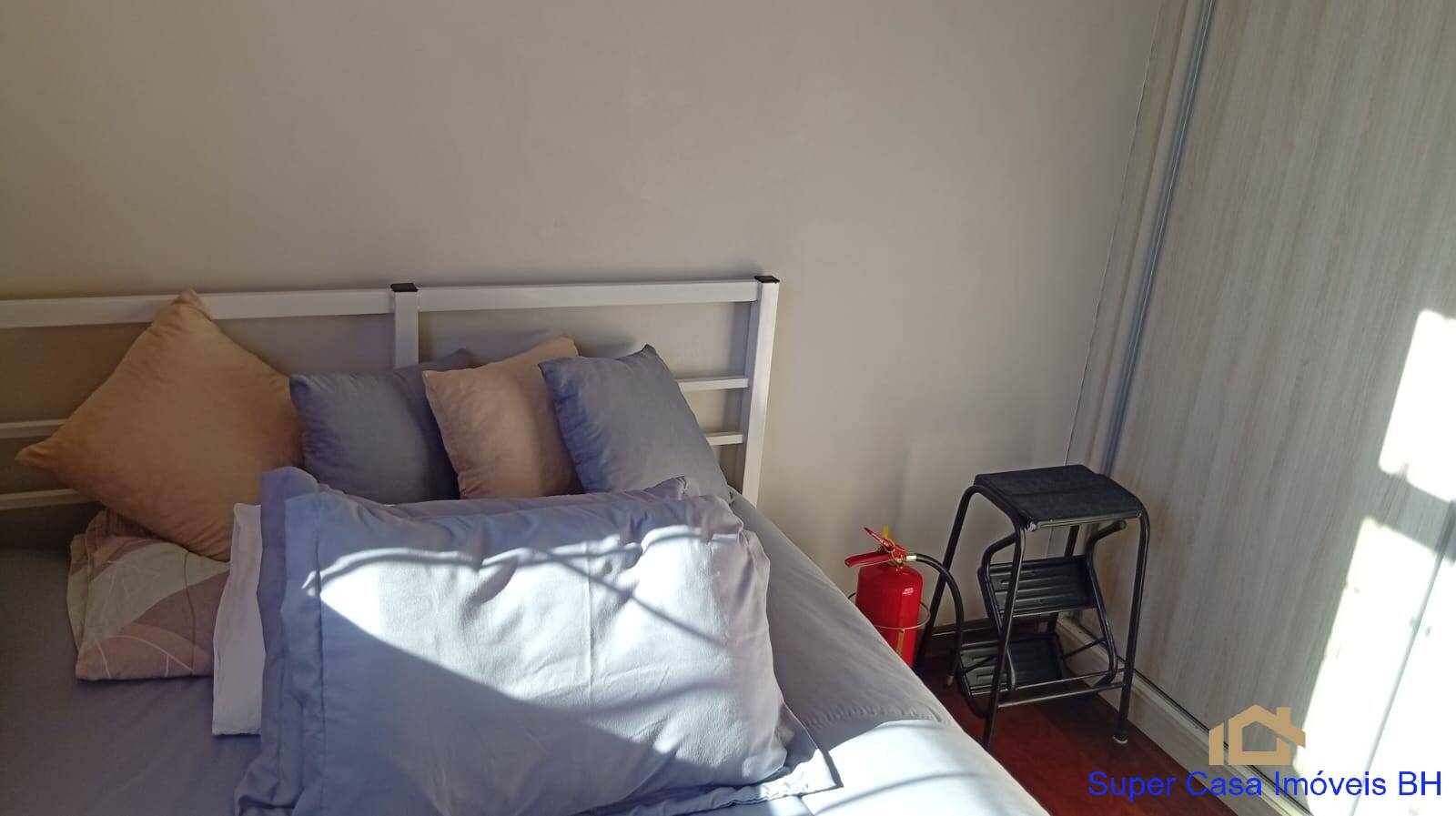 Apartamento, 3 quartos, 80 m² - Foto 12