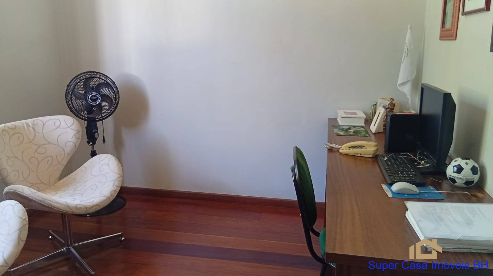 Apartamento, 3 quartos, 80 m² - Foto 15