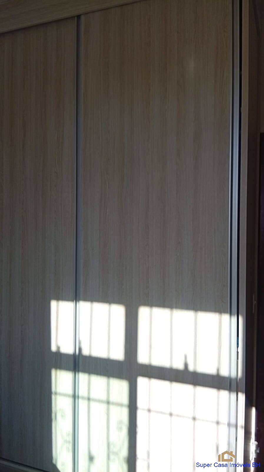Apartamento, 3 quartos, 80 m² - Foto 18