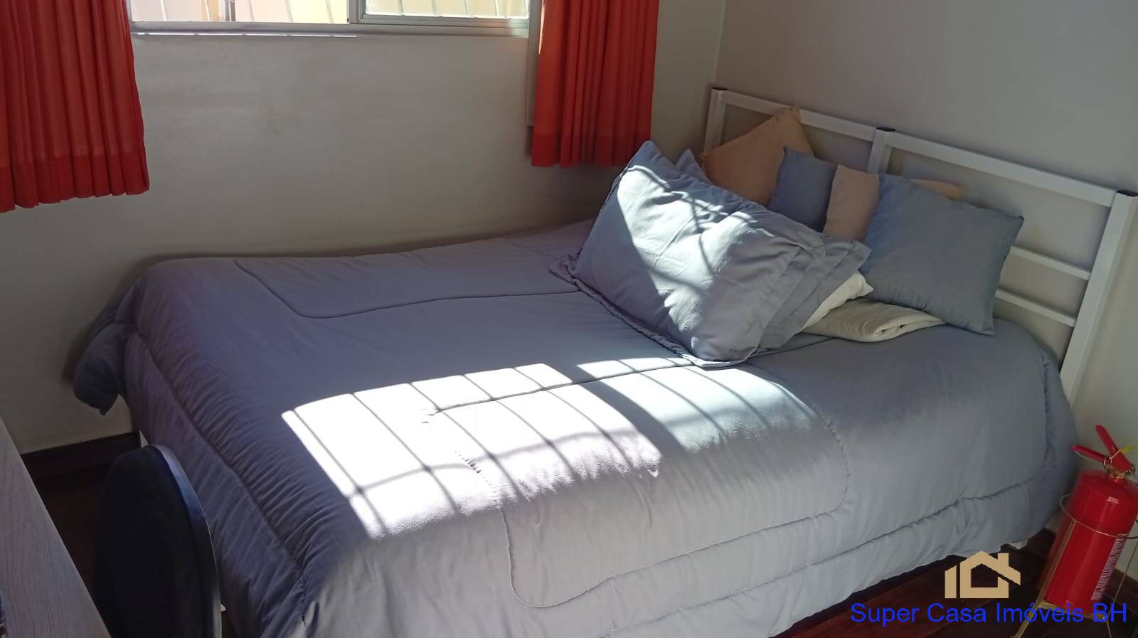 Apartamento, 3 quartos, 80 m² - Foto 11