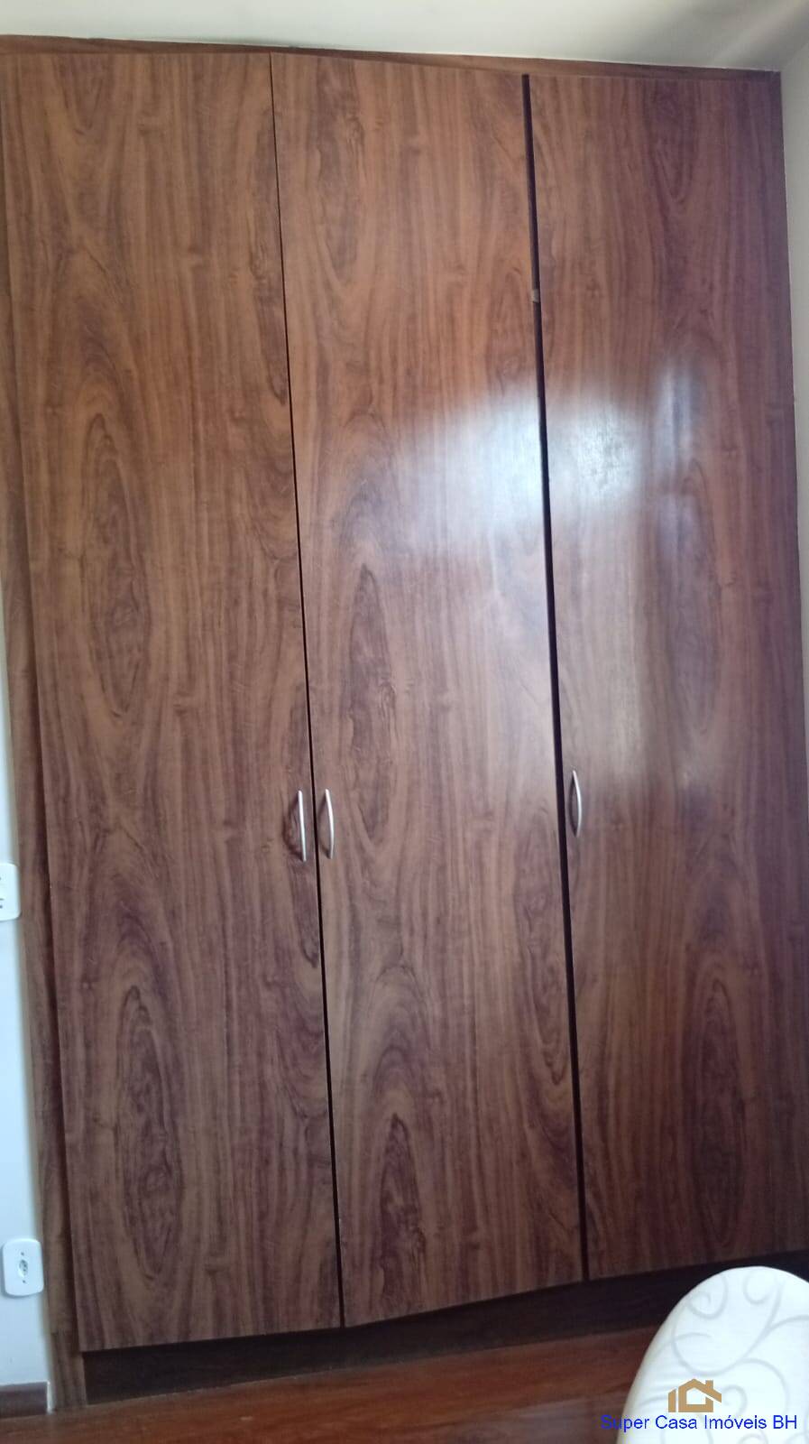 Apartamento, 3 quartos, 80 m² - Foto 19
