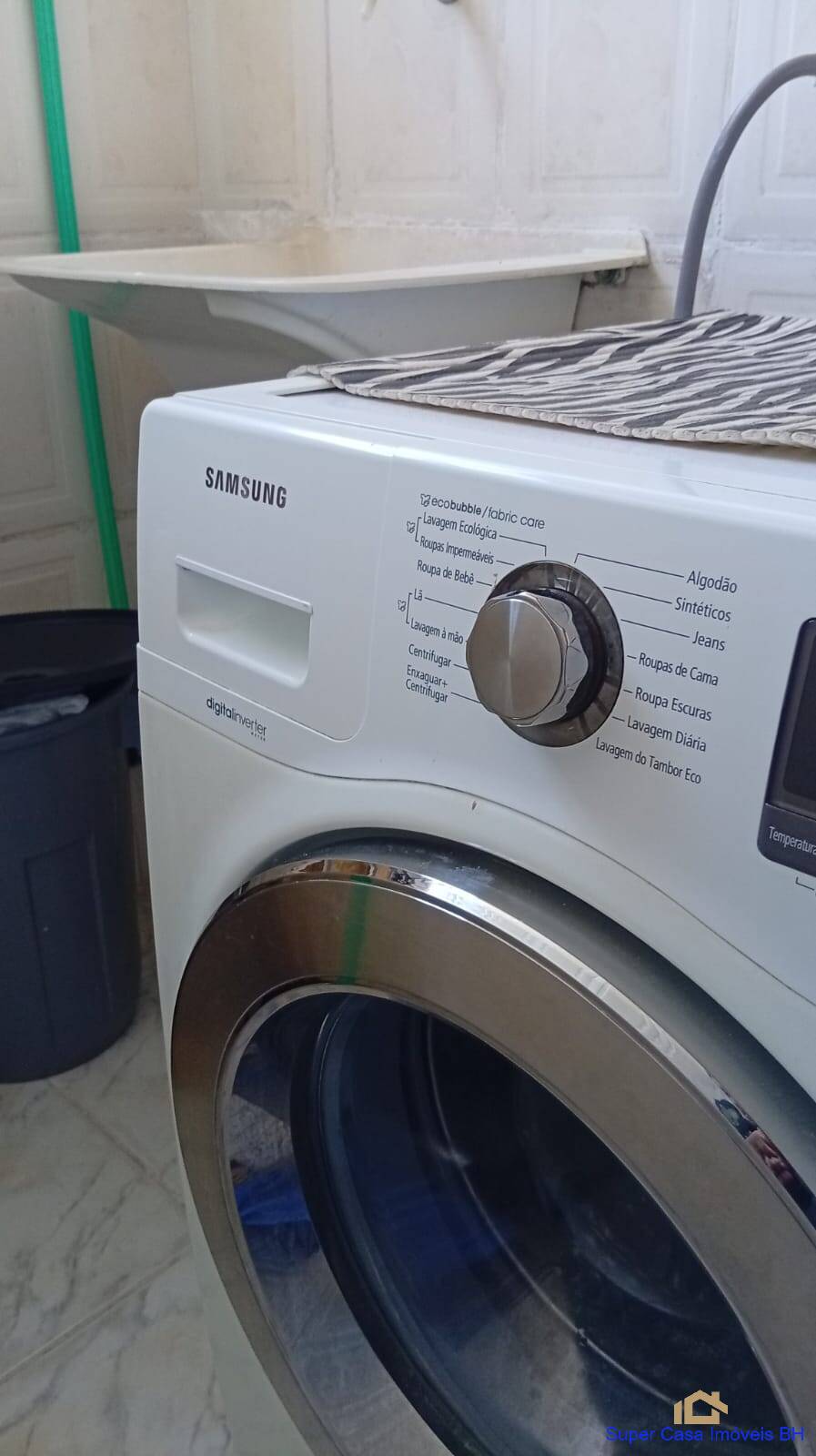 Apartamento, 3 quartos, 80 m² - Foto 28
