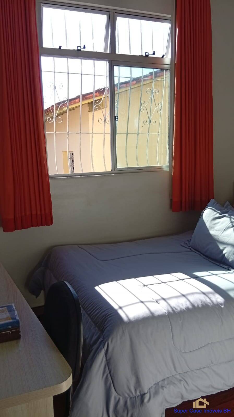 Apartamento, 3 quartos, 80 m² - Foto 13