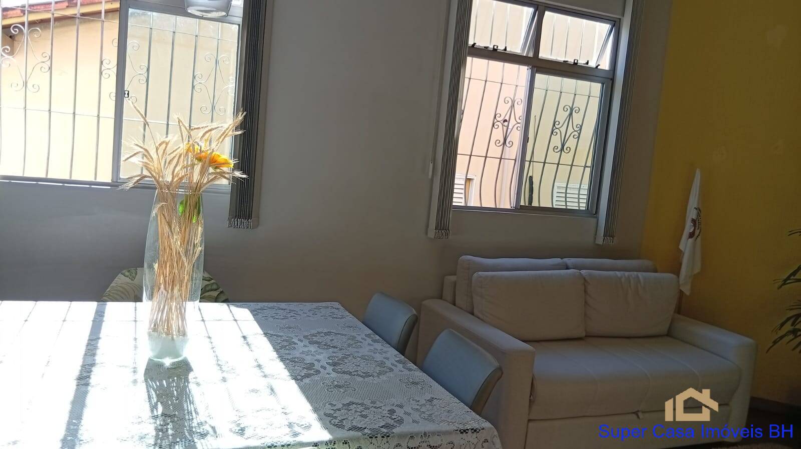 Apartamento, 3 quartos, 80 m² - Foto 8