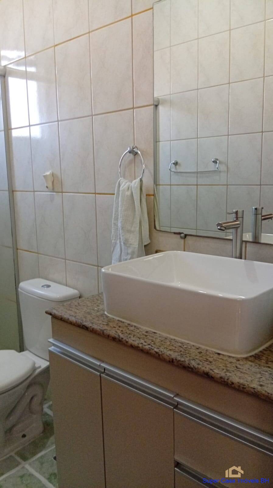 Apartamento, 3 quartos, 80 m² - Foto 26