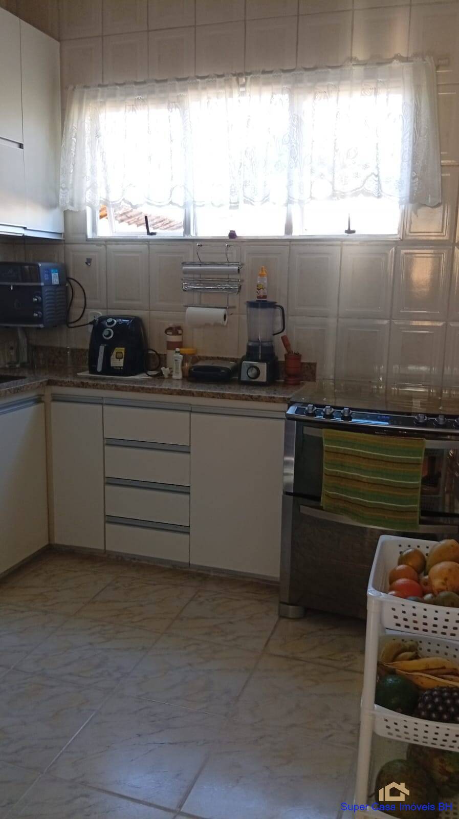 Apartamento, 3 quartos, 80 m² - Foto 21