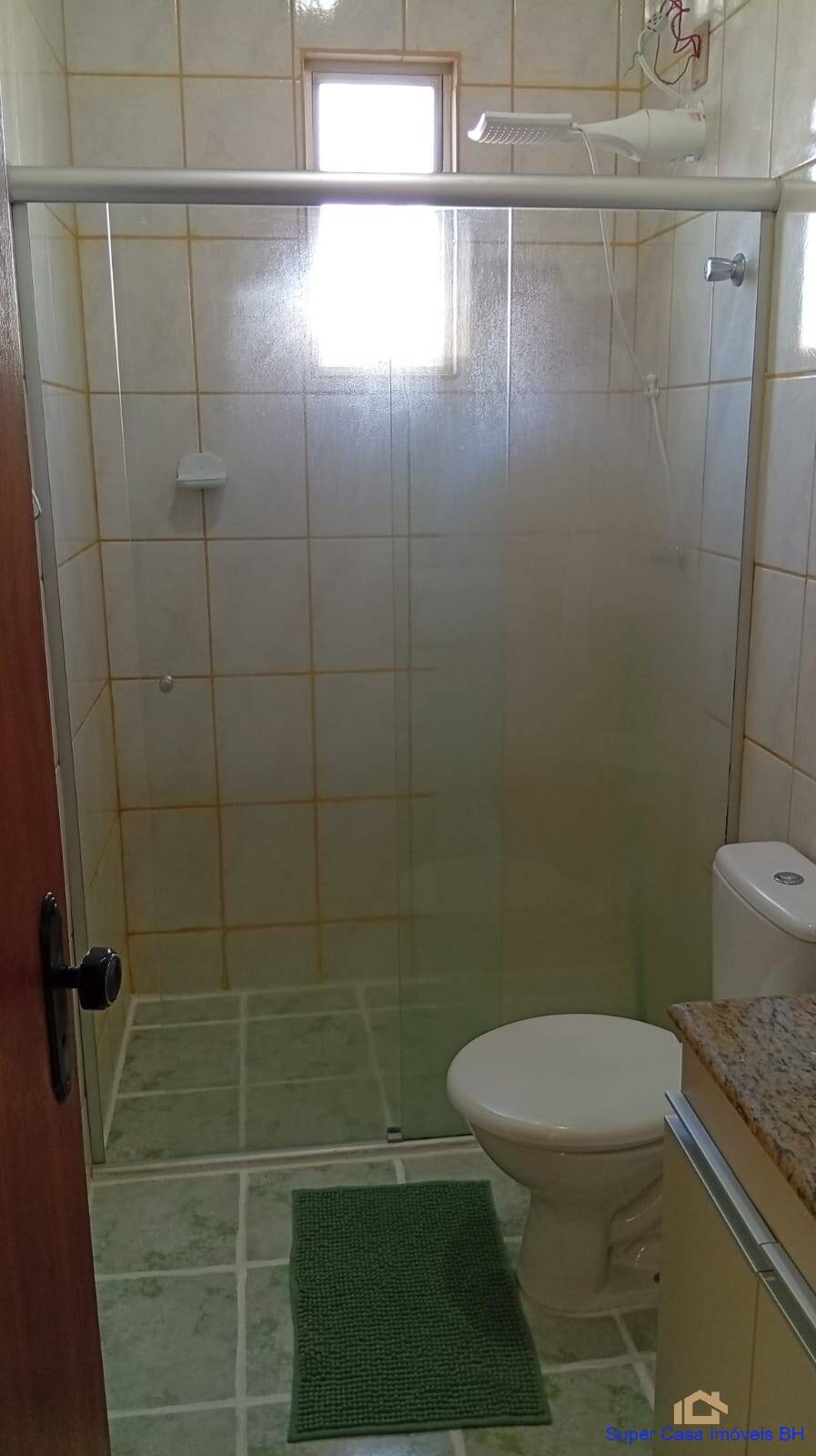 Apartamento, 3 quartos, 80 m² - Foto 27