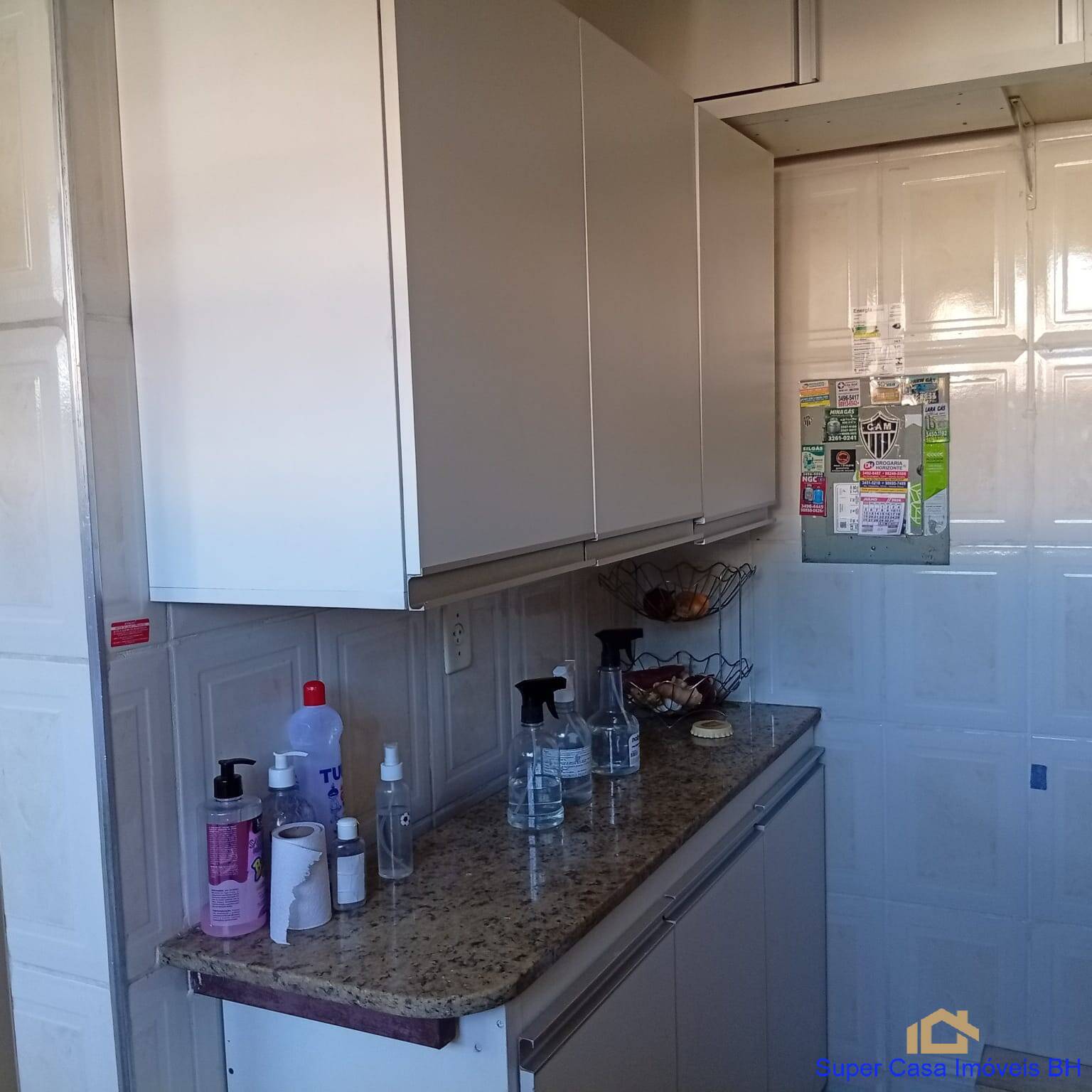 Apartamento, 3 quartos, 80 m² - Foto 25