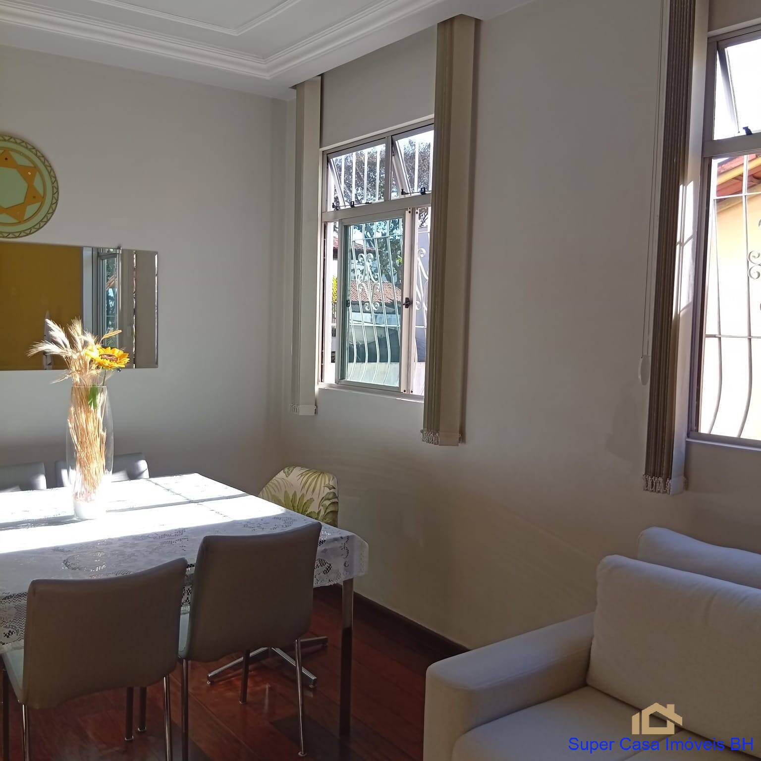 Apartamento, 3 quartos, 80 m² - Foto 7