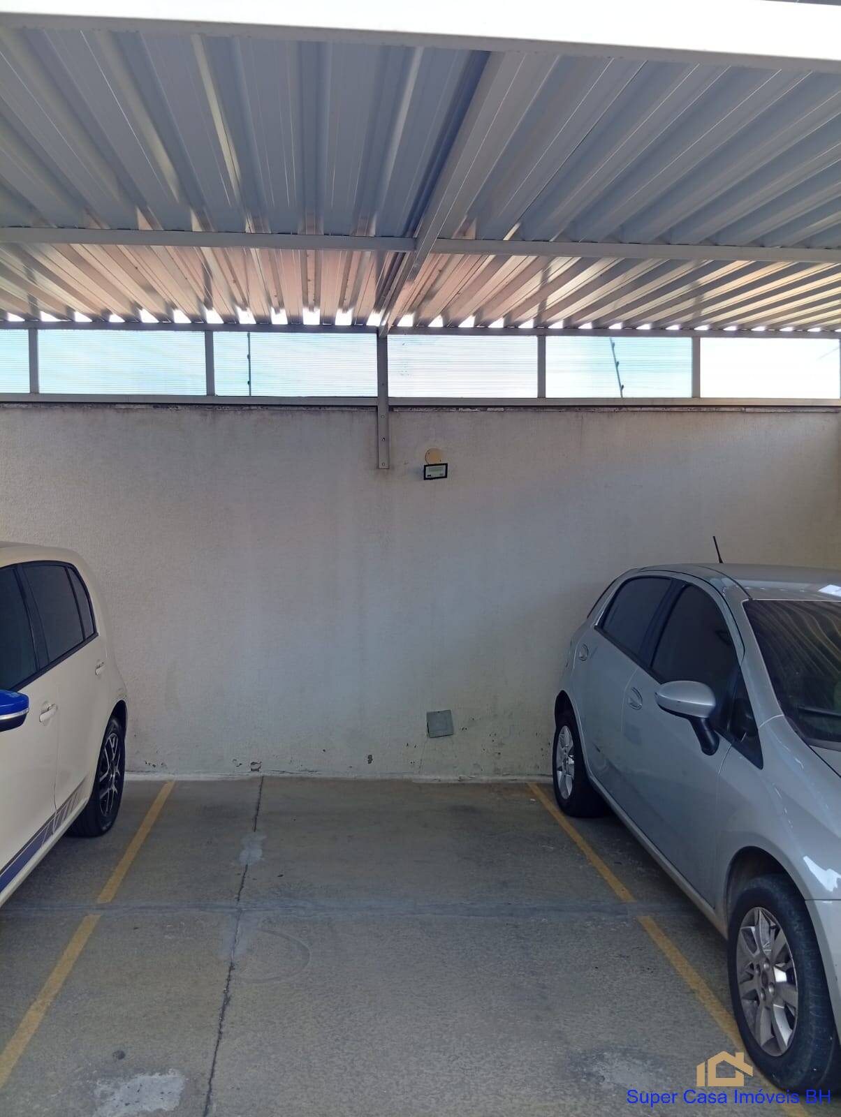 Apartamento, 2 quartos, 53 m² - Foto 29
