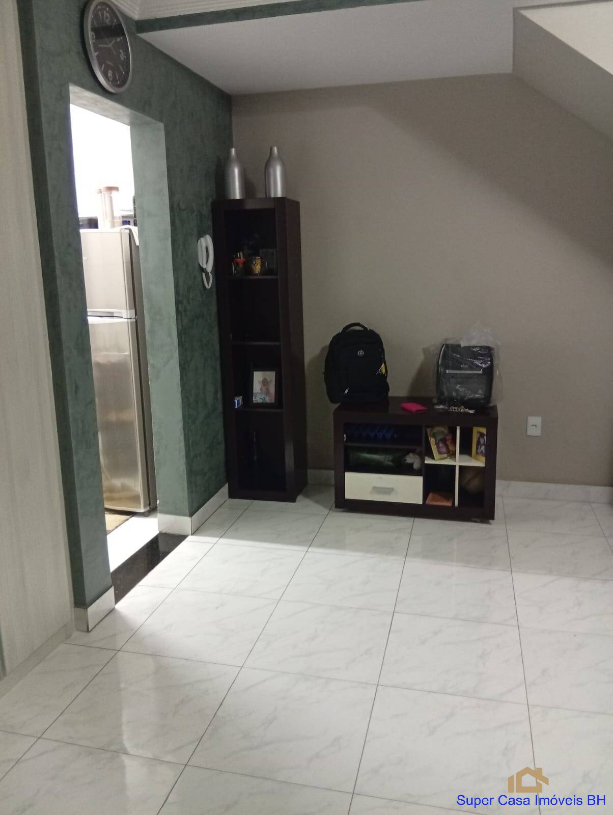 Apartamento, 2 quartos, 53 m² - Foto 6