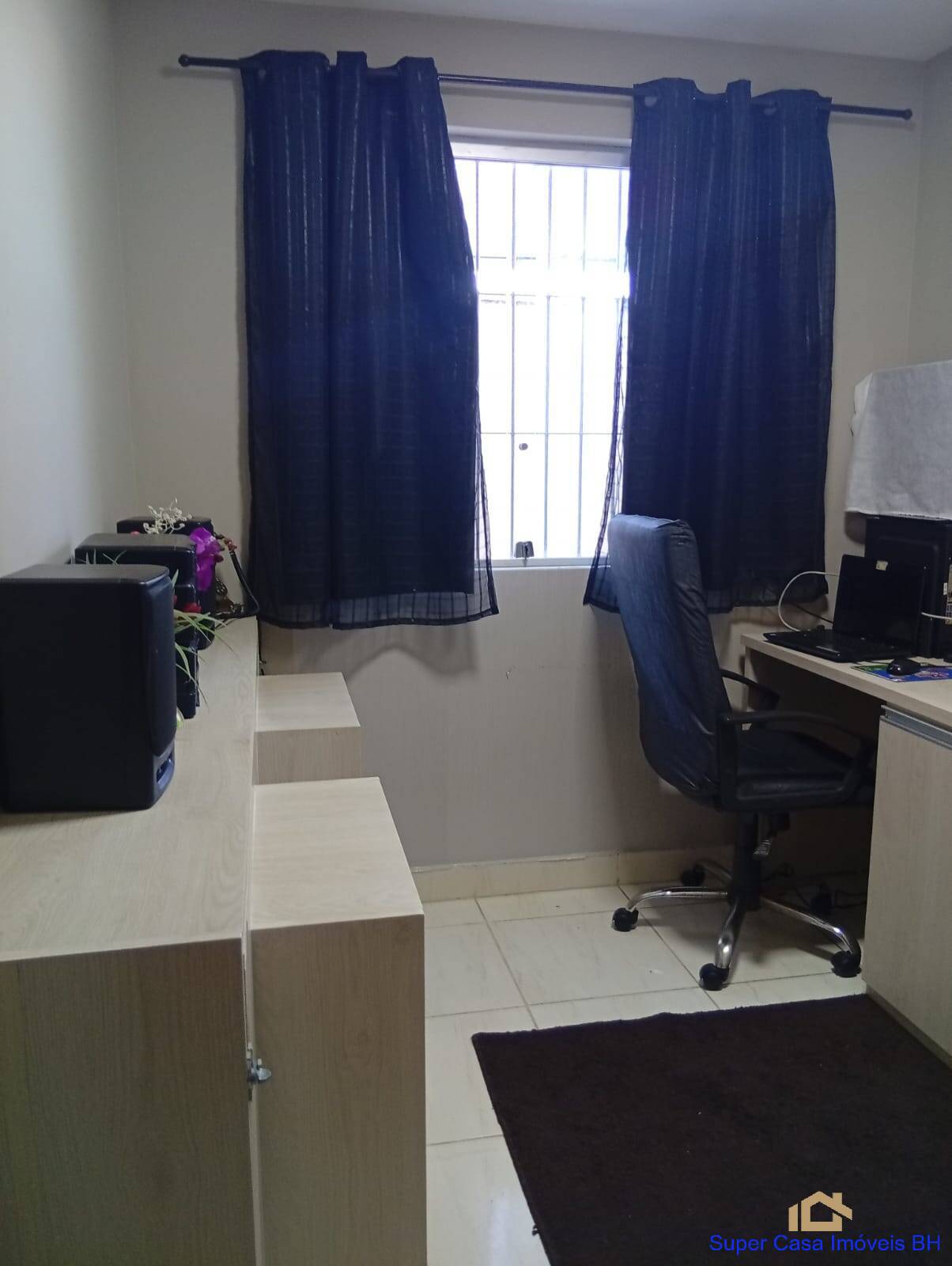 Apartamento, 2 quartos, 53 m² - Foto 10