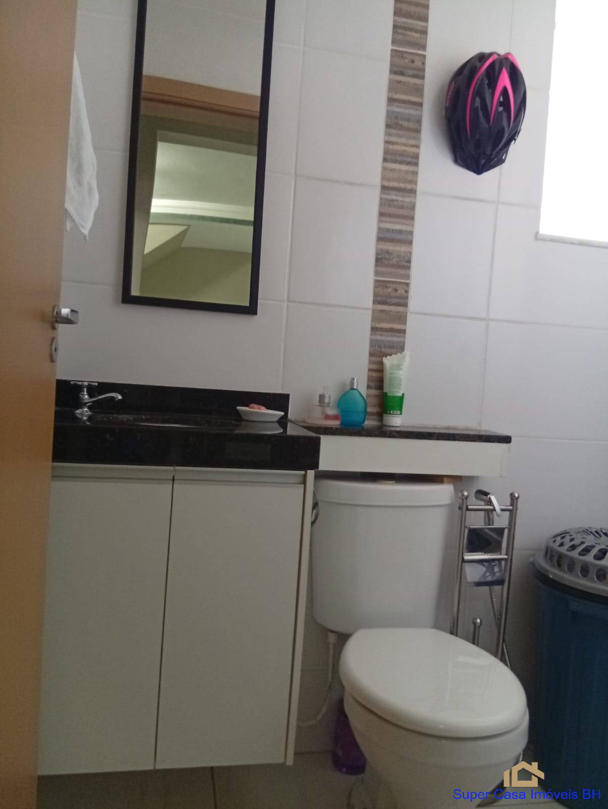 Apartamento, 2 quartos, 53 m² - Foto 13