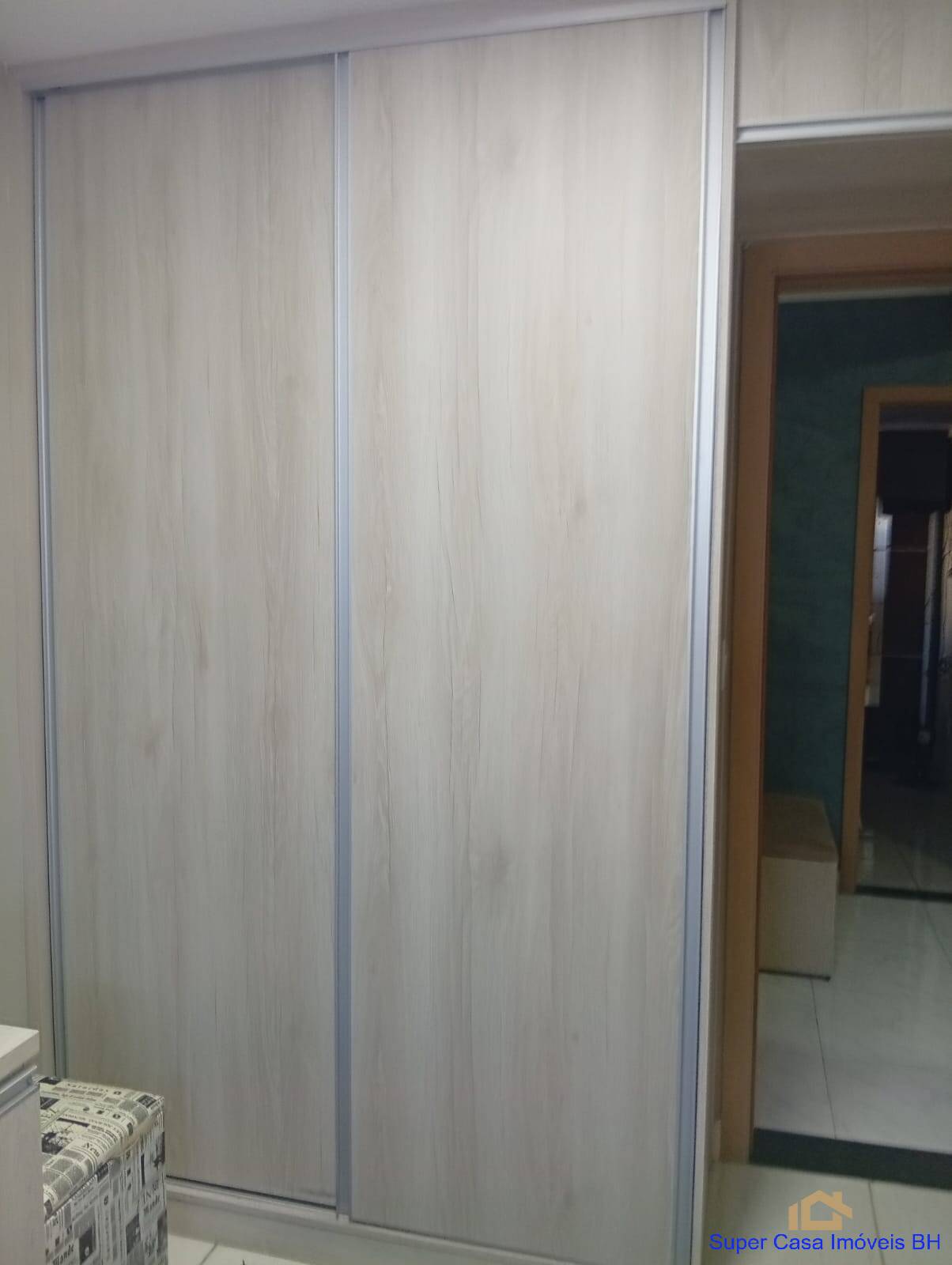 Apartamento, 2 quartos, 53 m² - Foto 15