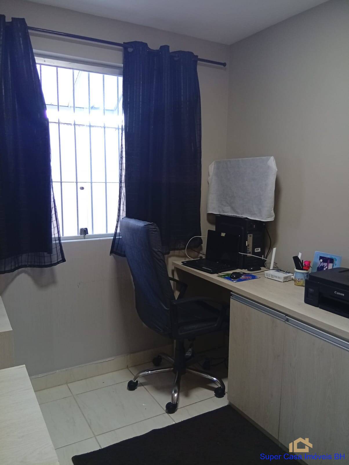 Apartamento, 2 quartos, 53 m² - Foto 11