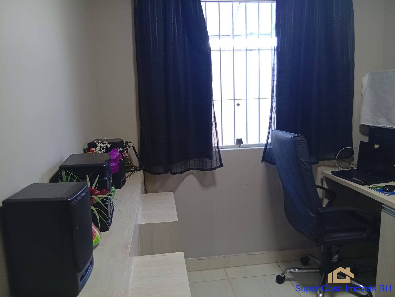 Apartamento, 2 quartos, 53 m² - Foto 22