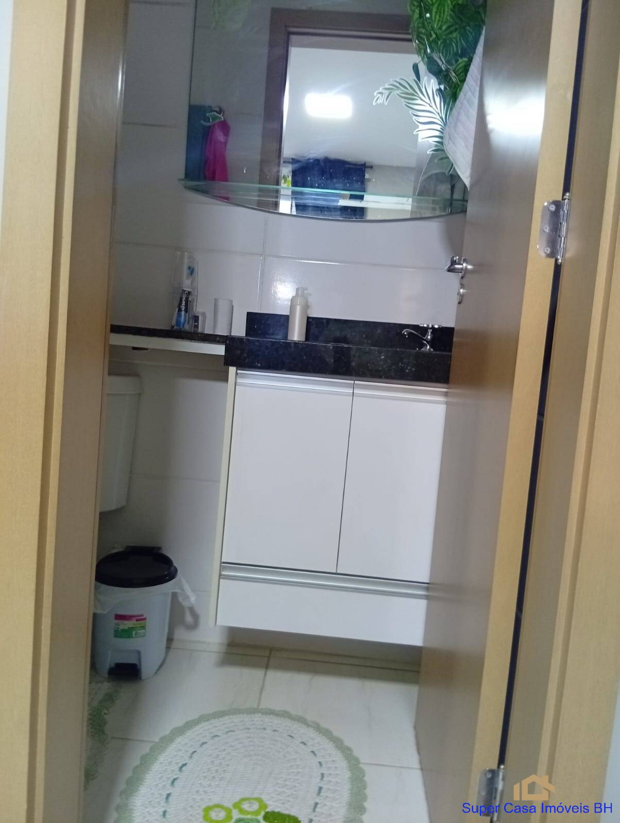 Apartamento, 2 quartos, 53 m² - Foto 21