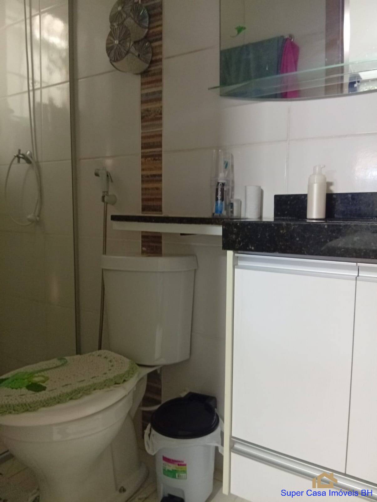 Apartamento, 2 quartos, 53 m² - Foto 25