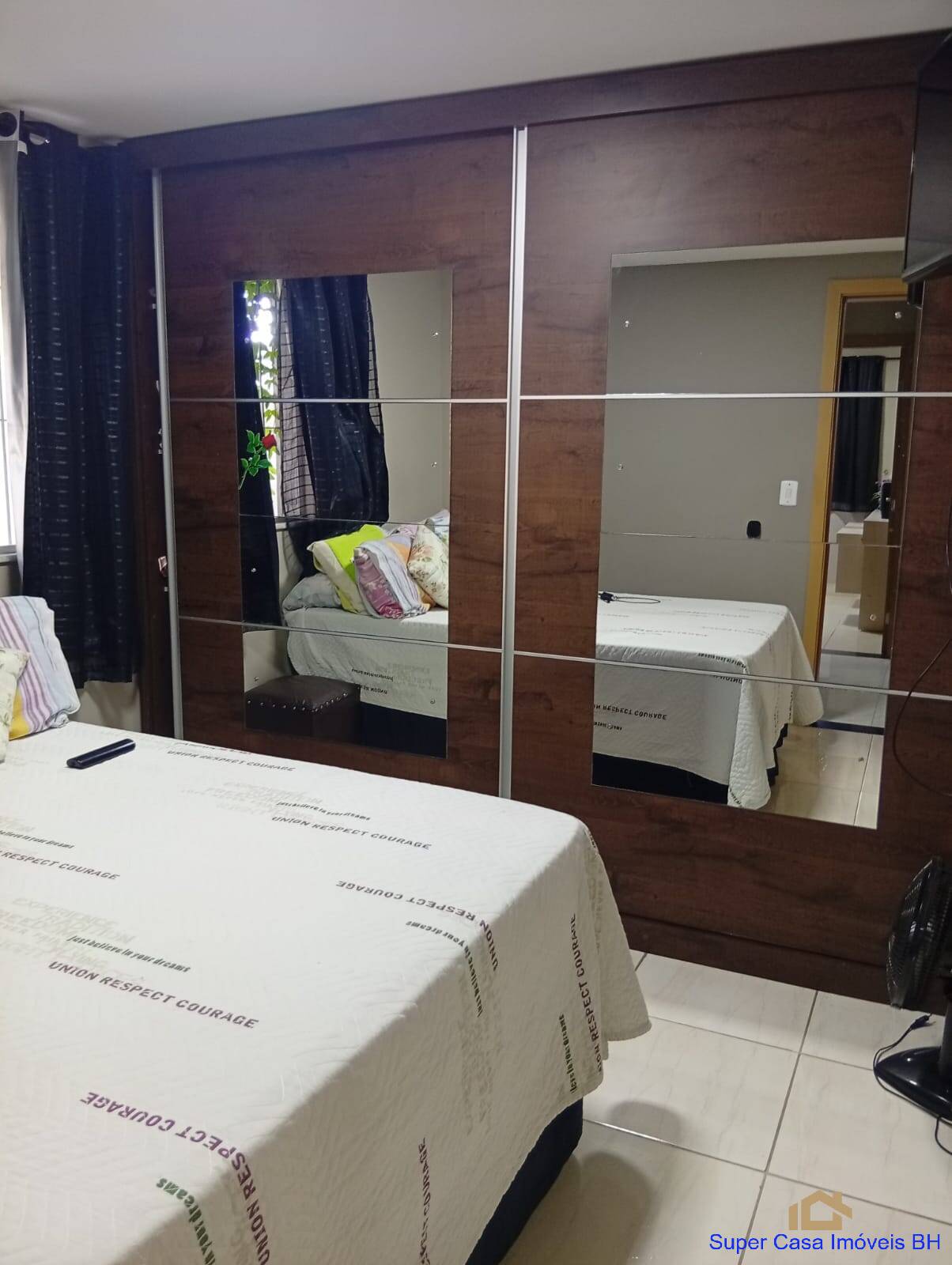 Apartamento, 2 quartos, 53 m² - Foto 19