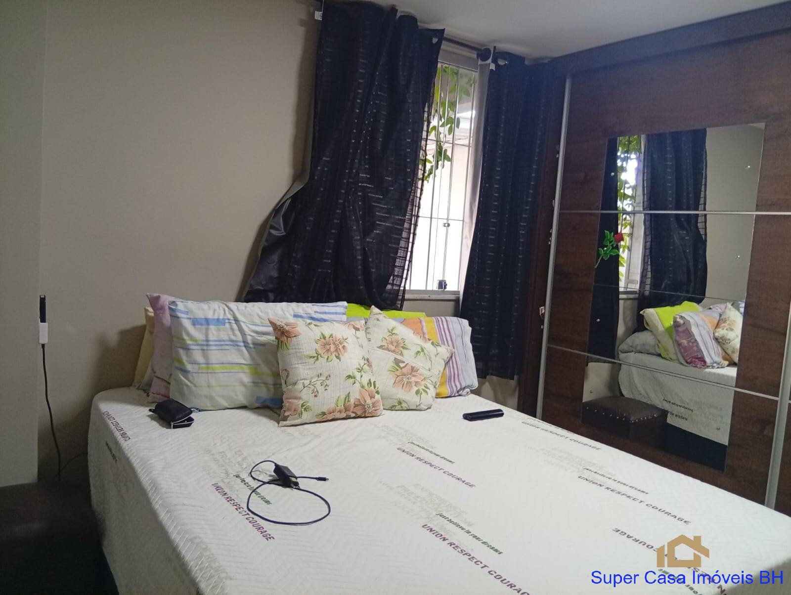 Apartamento, 2 quartos, 53 m² - Foto 18