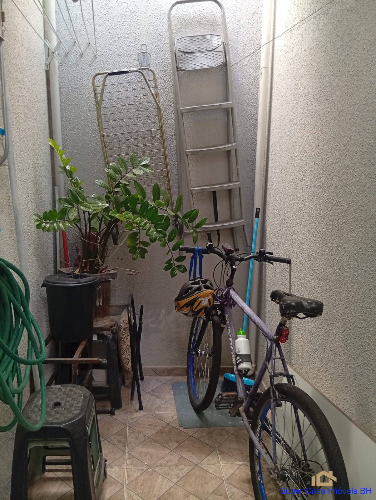 Apartamento, 2 quartos, 53 m² - Foto 28