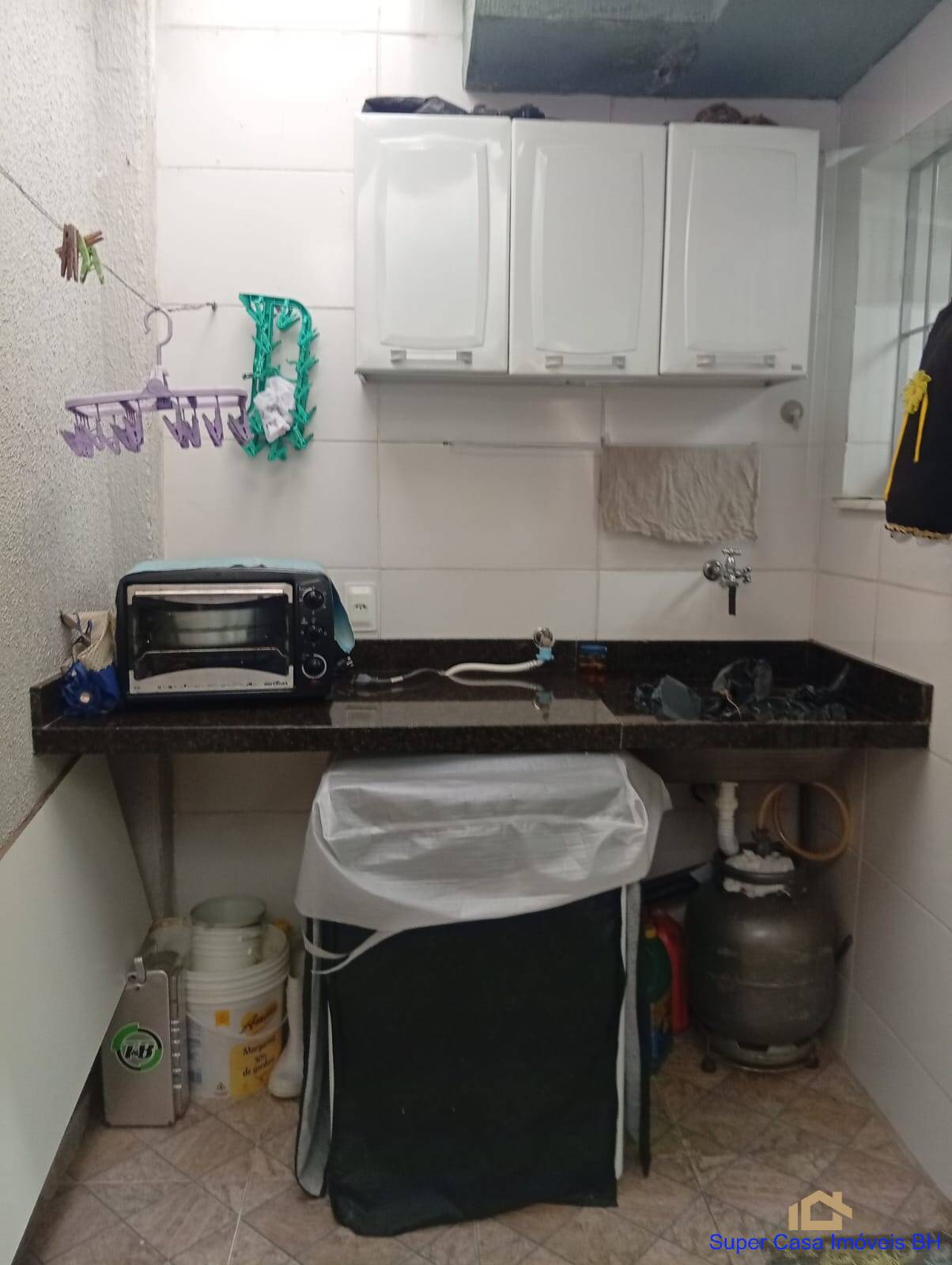 Apartamento, 2 quartos, 53 m² - Foto 27