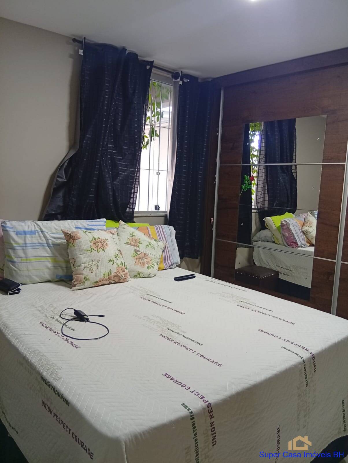 Apartamento, 2 quartos, 53 m² - Foto 20