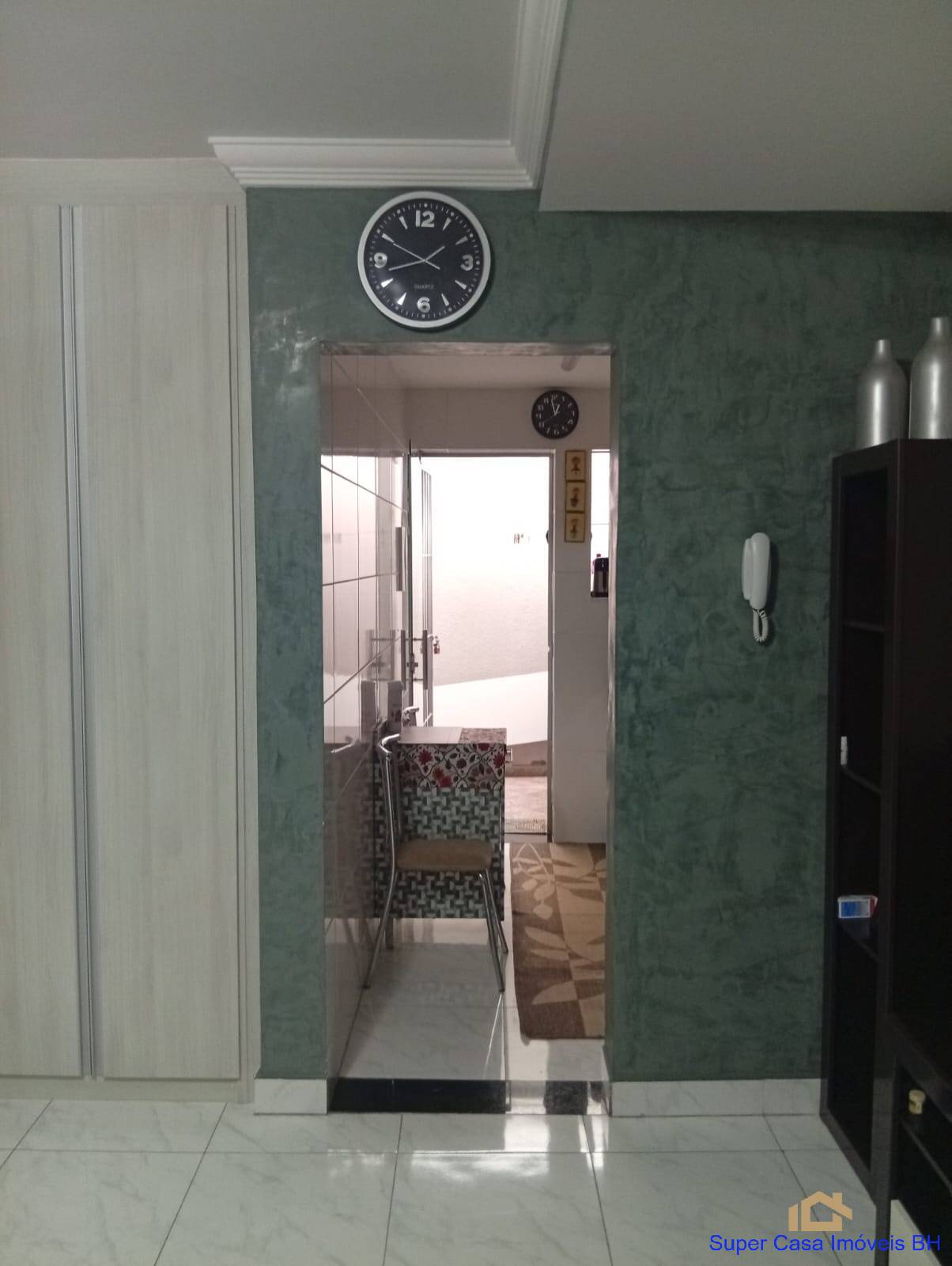 Apartamento, 2 quartos, 53 m² - Foto 26