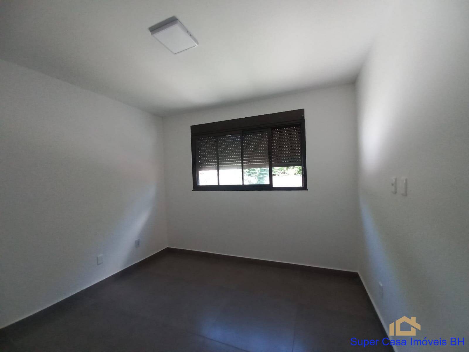 Casa, 3 quartos, 90 m² - Foto 5