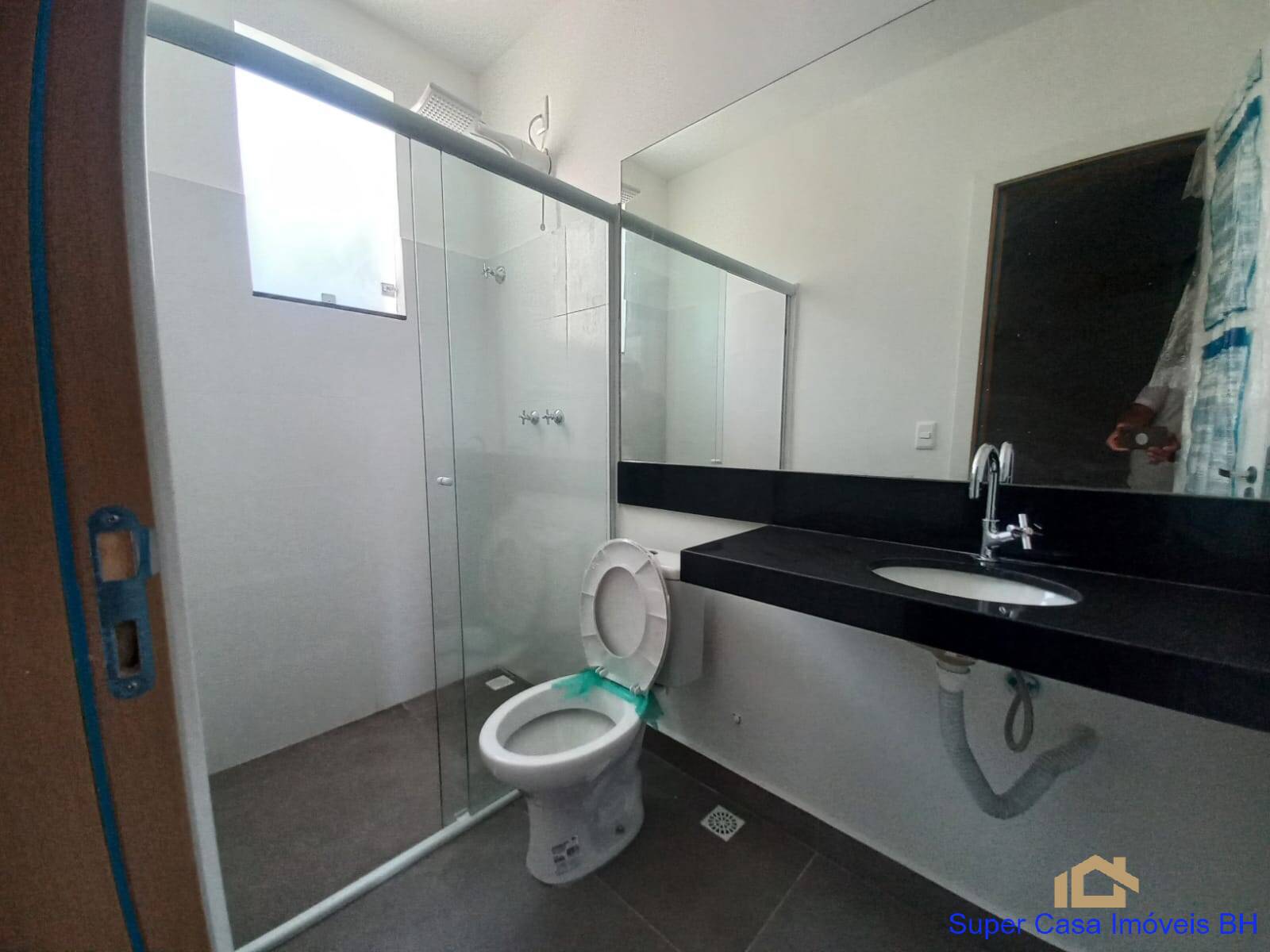 Casa, 3 quartos, 90 m² - Foto 6
