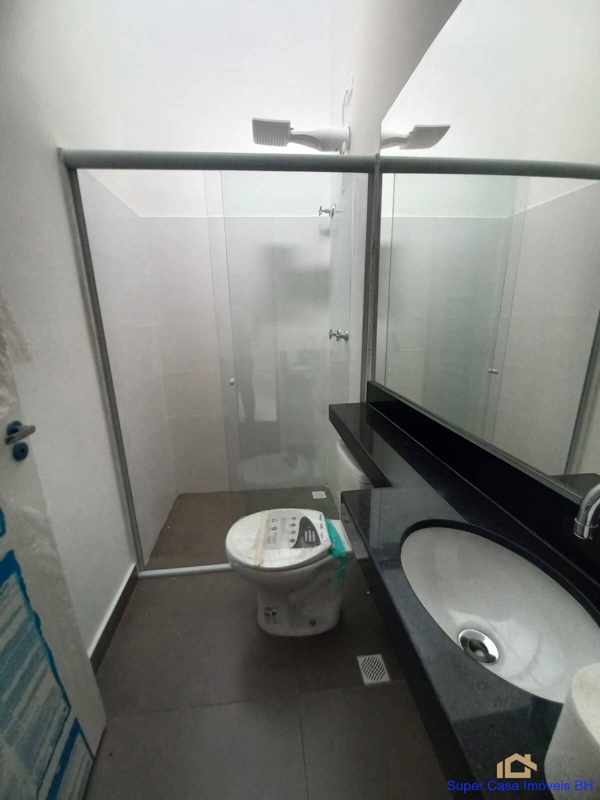 Casa, 3 quartos, 90 m² - Foto 8