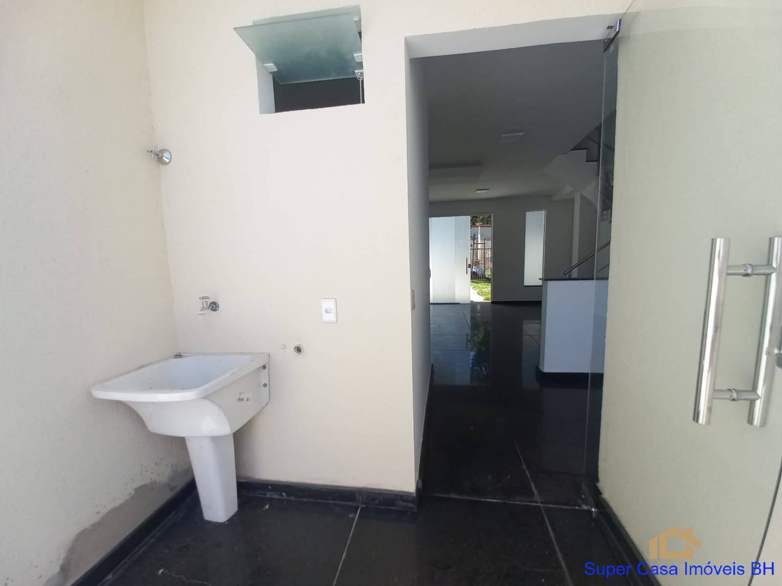 Casa, 3 quartos, 90 m² - Foto 9