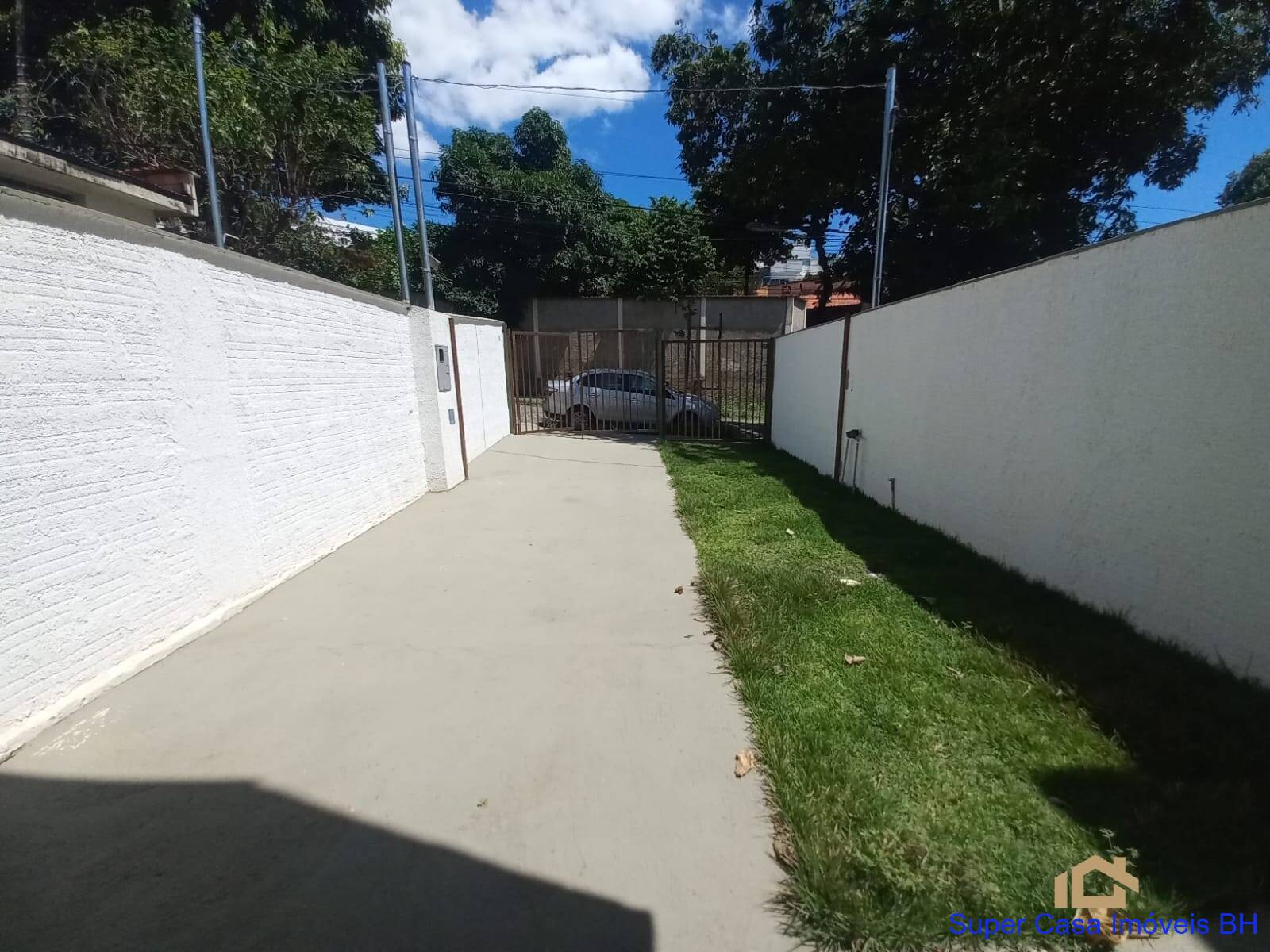 Casa, 3 quartos, 90 m² - Foto 10