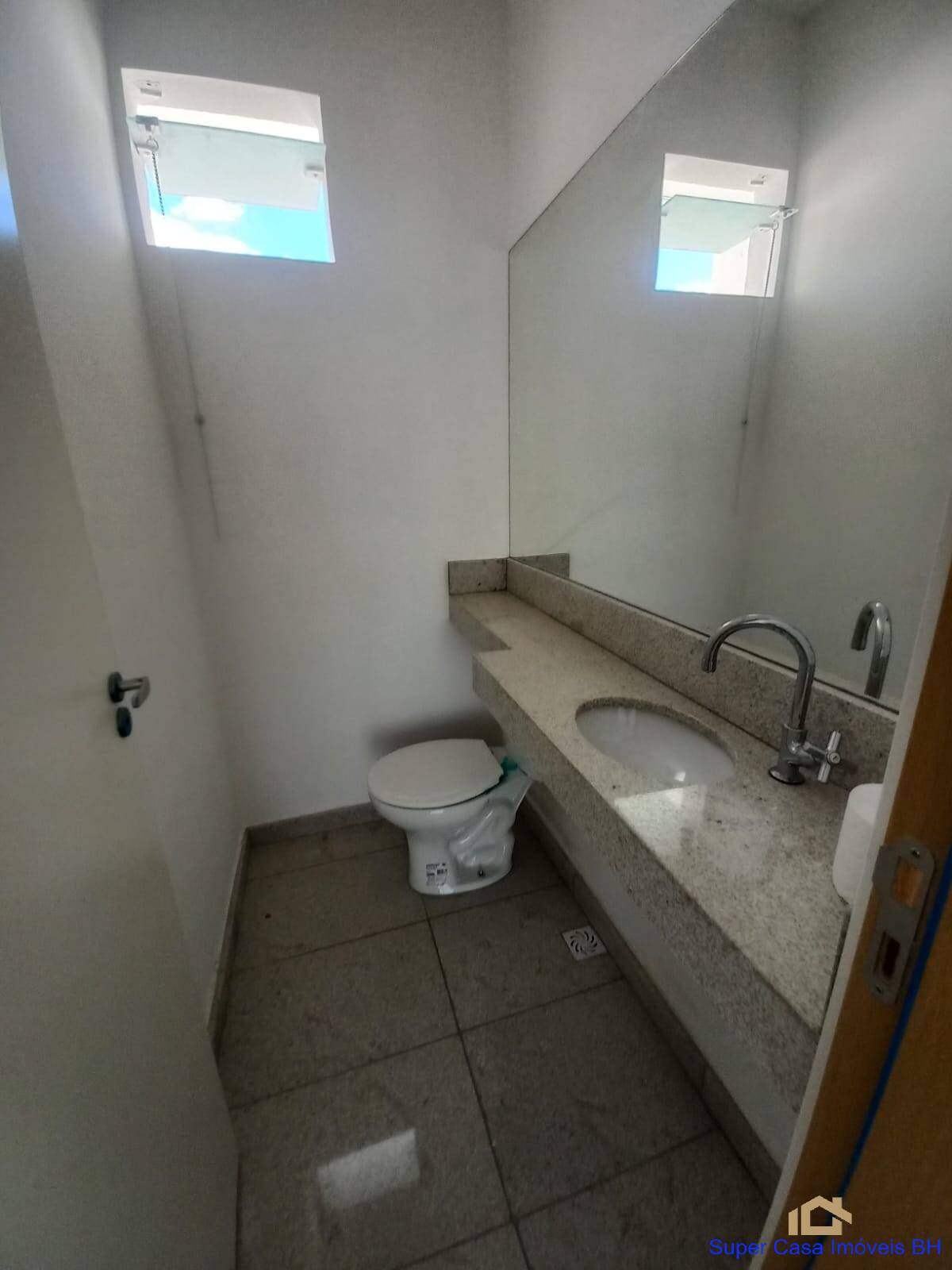 Casa, 3 quartos, 90 m² - Foto 11