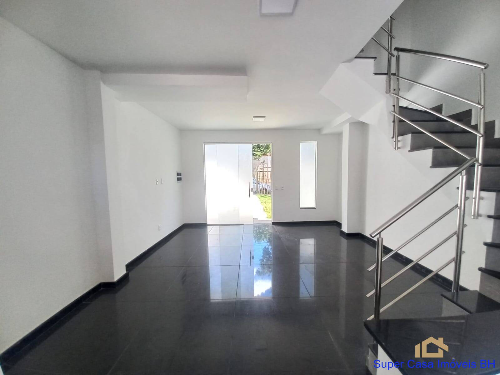 Casa, 3 quartos, 90 m² - Foto 12