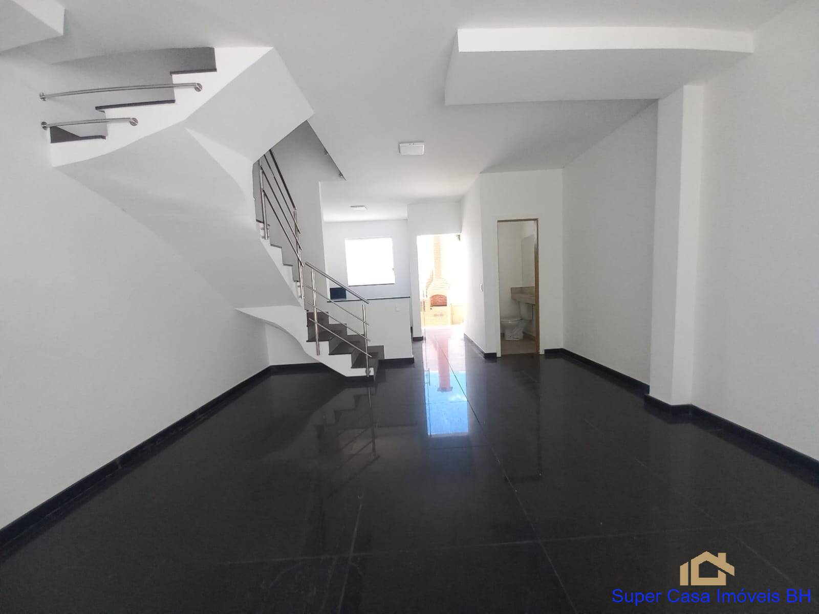 Casa, 3 quartos, 90 m² - Foto 13