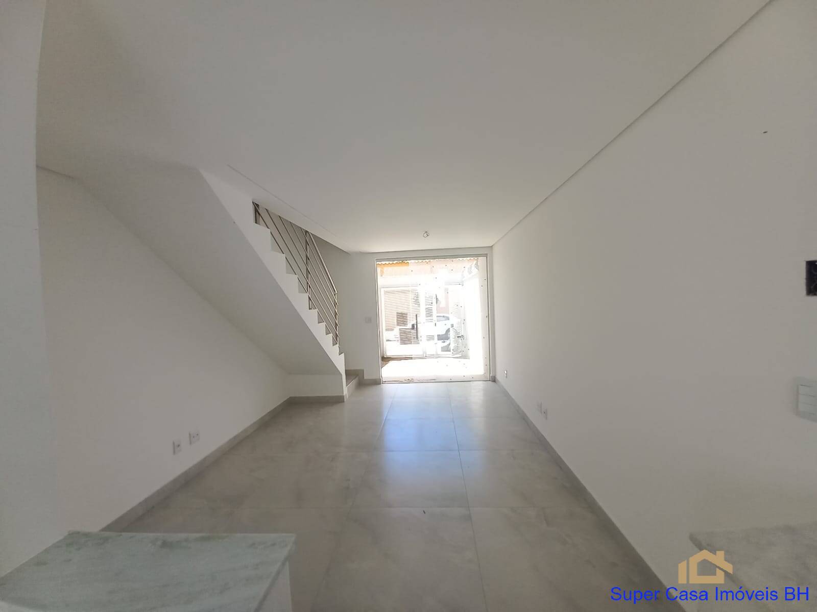 Casa, 2 quartos, 68 m² - Foto 4