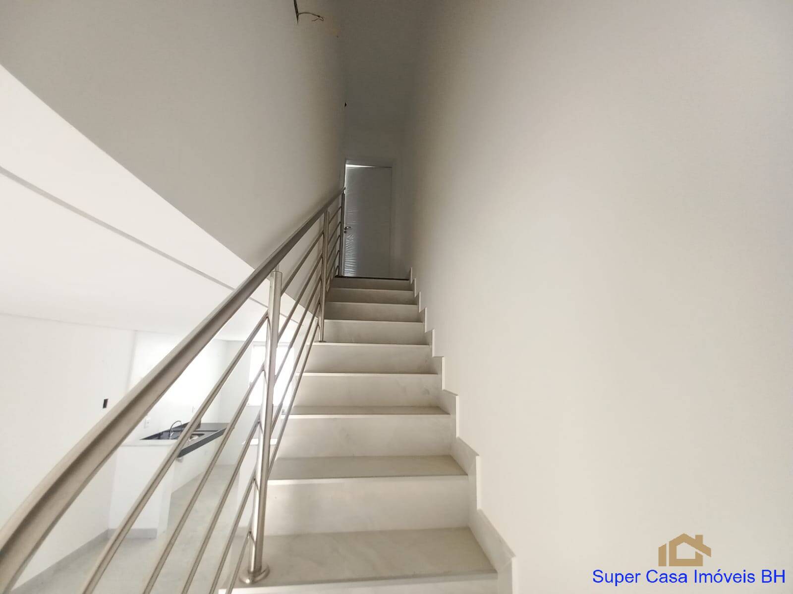Casa, 2 quartos, 68 m² - Foto 8