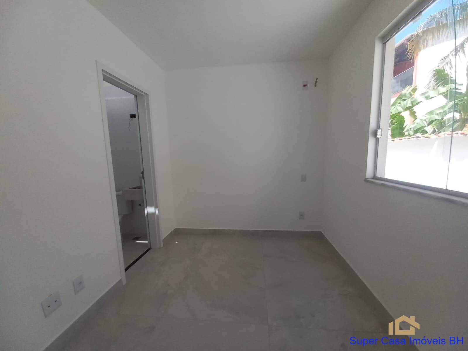 Casa, 2 quartos, 68 m² - Foto 7