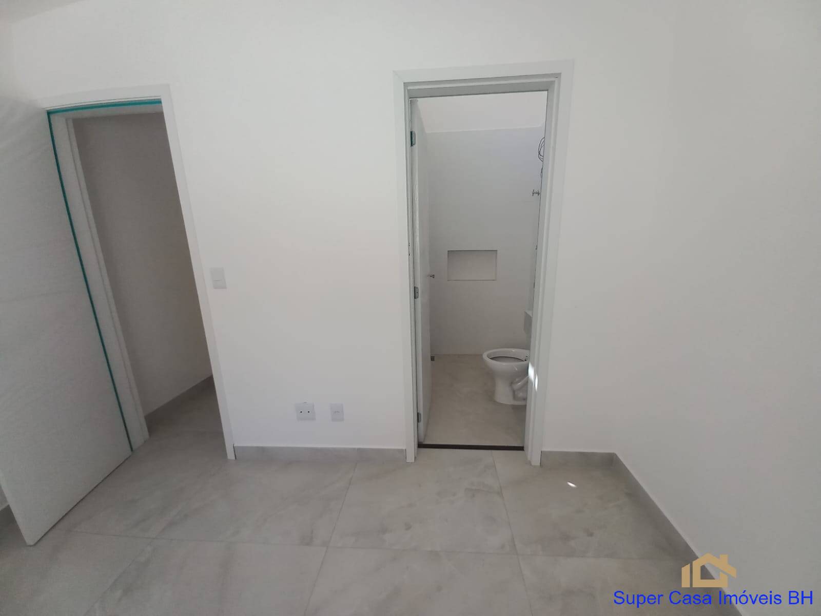 Casa, 2 quartos, 68 m² - Foto 10