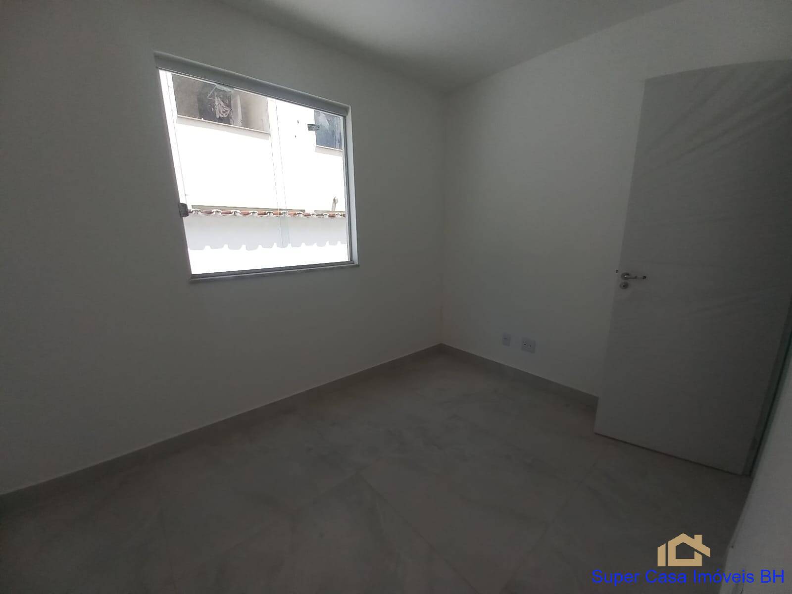 Casa, 2 quartos, 68 m² - Foto 11