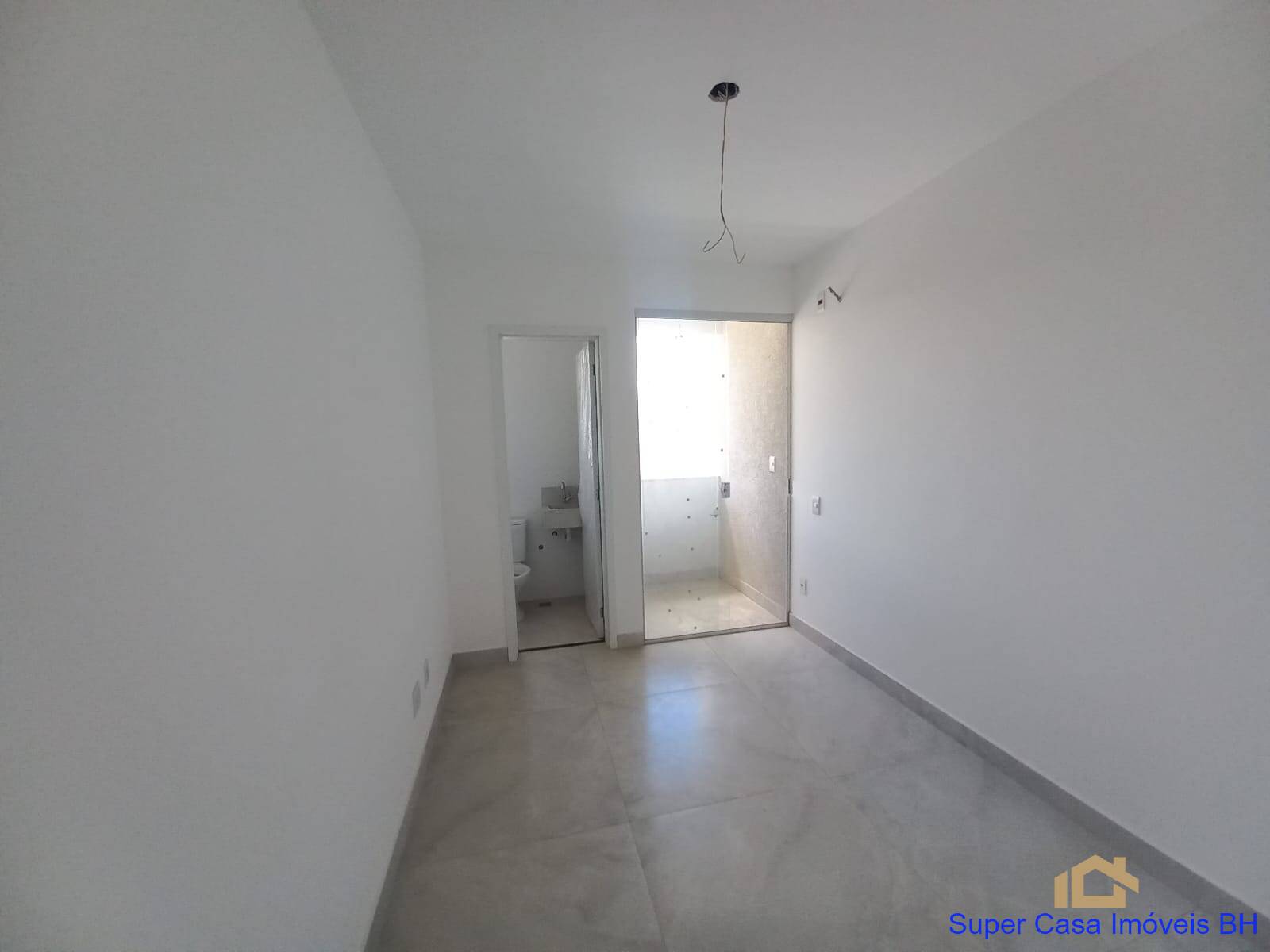 Casa, 2 quartos, 68 m² - Foto 3
