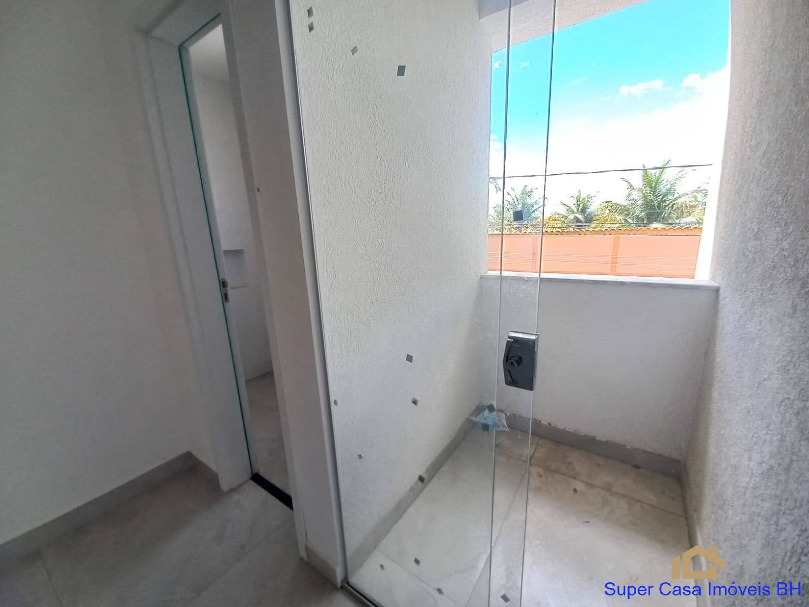 Casa, 2 quartos, 68 m² - Foto 12