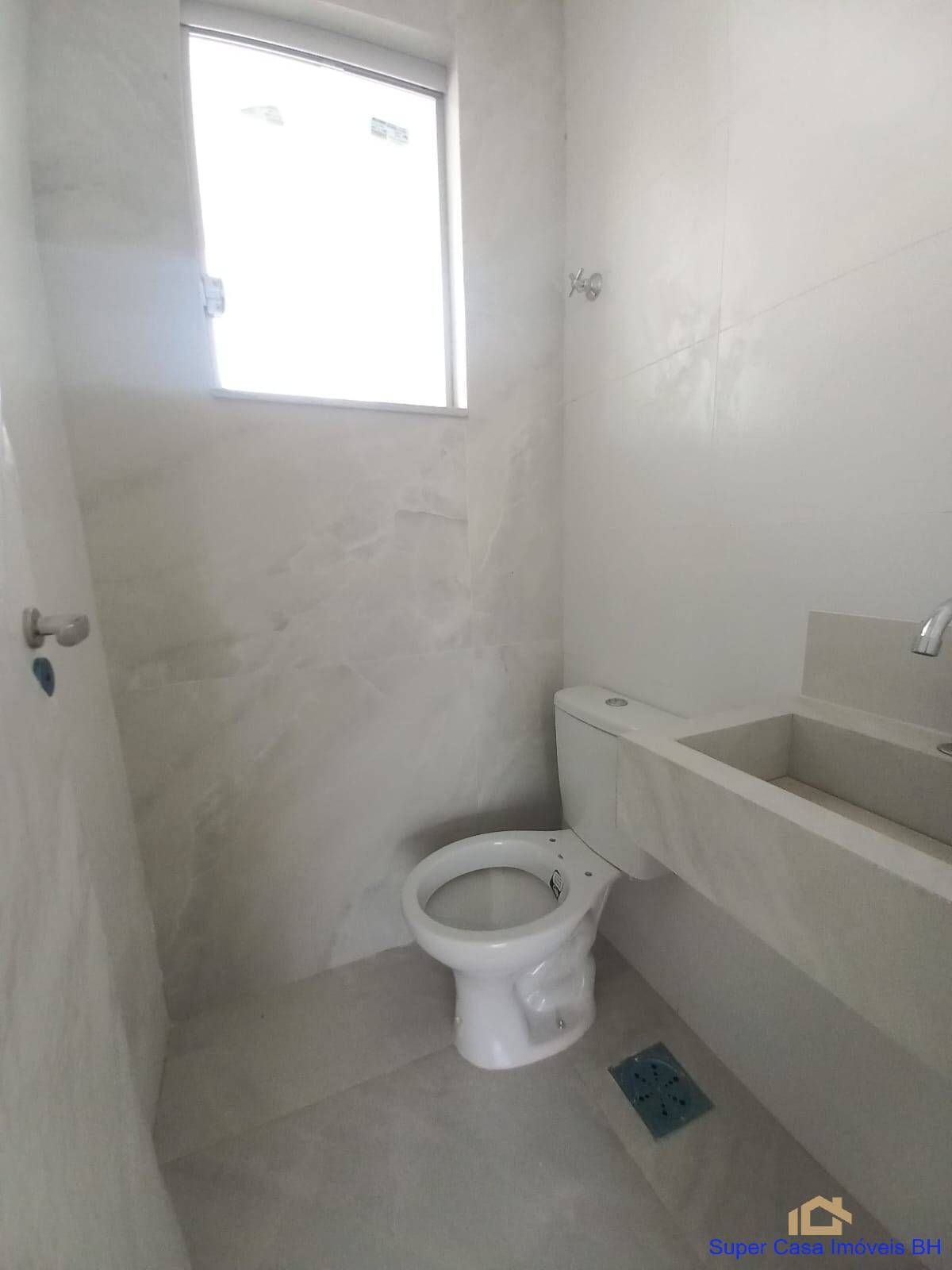 Casa, 2 quartos, 68 m² - Foto 5